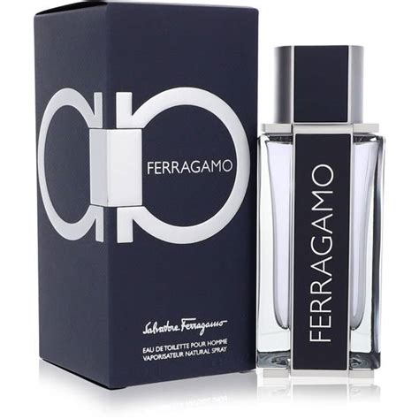 salvatore ferragamo buy online|salvatore ferragamo usa online shopping.